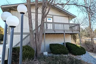 345 S Virginia St, Prescott, AZ 86303 - Photo 27