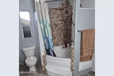 54310 Paint Brush Lane, Seligman, AZ 86337 - Photo 13