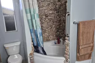 54310 Paint Brush Ln, Seligman, AZ 86337 - Photo 13