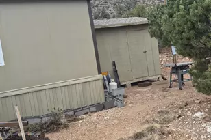 54310 Paint Brush Ln, Seligman, AZ 86337 - Photo 7