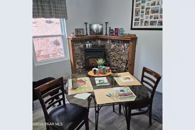 54310 Paint Brush Lane, Seligman, AZ 86337 - Photo 9