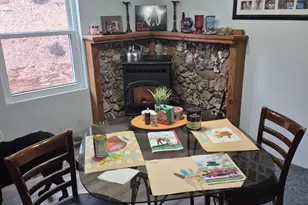 54310 Paint Brush Ln, Seligman, AZ 86337 - Photo 9