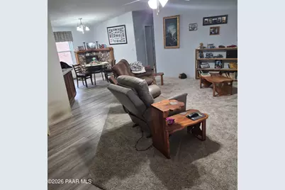 54310 Paint Brush Lane, Seligman, AZ 86337 - Photo 5