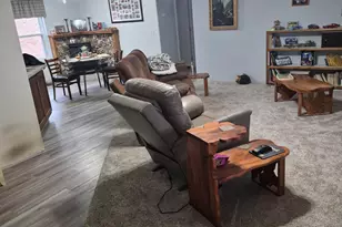 54310 Paint Brush Ln, Seligman, AZ 86337 - Photo 5