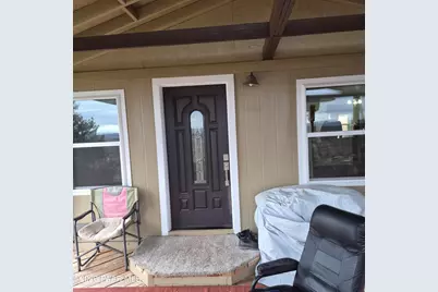 54310 Paint Brush Lane, Seligman, AZ 86337 - Photo 1