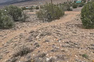 54310 Paint Brush Ln, Seligman, AZ 86337 - Photo 15