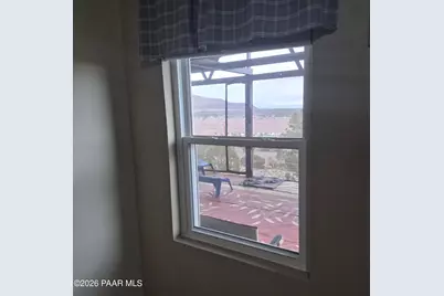 54310 Paint Brush Lane, Seligman, AZ 86337 - Photo 11