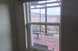 54310 Paint Brush Ln, Seligman, AZ 86337 - Photo 11