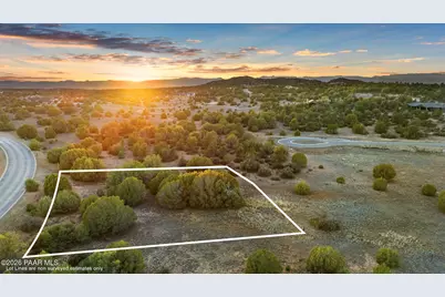 15714 N Double Adobe Road, Prescott, AZ 86305 - Photo 3