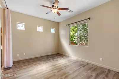 2416 Alberta Way, Prescott, AZ 86301 - Photo 13