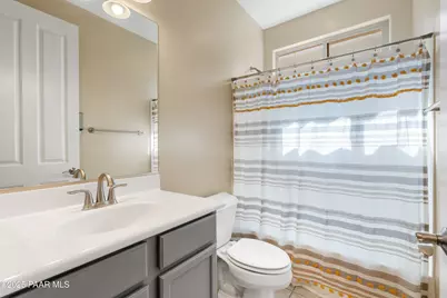 2416 Alberta Way, Prescott, AZ 86301 - Photo 15