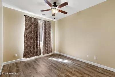 2416 Alberta Way, Prescott, AZ 86301 - Photo 5
