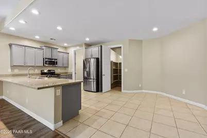 2416 Alberta Way, Prescott, AZ 86301 - Photo 7