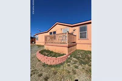 20876 E Quail Run Drive, Mayer, AZ 86333 - Photo 1