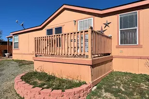 20876 E Quail Run Dr, Mayer, AZ 86333 - Photo 1