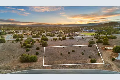15762 N Becca Lane, Prescott, AZ 86305 - Photo 3