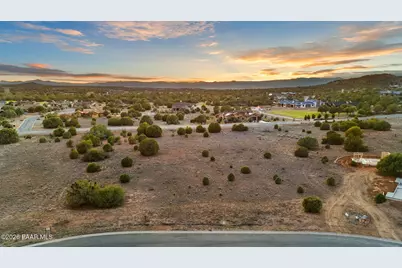 15762 N Becca Lane, Prescott, AZ 86305 - Photo 1