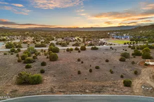 15762 N Becca Ln, Prescott, AZ 86305 - Photo 1