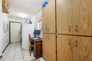 4285 N Verde Vista Dr, Prescott Valley, AZ 86314 - Photo 21