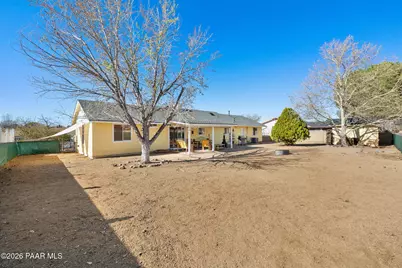 4285 N Verde Vista Drive, Prescott Valley, AZ 86314 - Photo 25