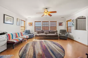 4285 N Verde Vista Dr, Prescott Valley, AZ 86314 - Photo 9