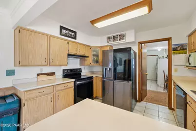 4285 N Verde Vista Drive, Prescott Valley, AZ 86314 - Photo 13