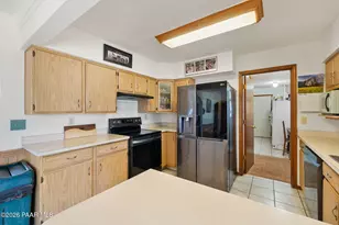 4285 N Verde Vista Dr, Prescott Valley, AZ 86314 - Photo 13