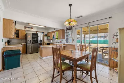 4285 N Verde Vista Drive, Prescott Valley, AZ 86314 - Photo 11