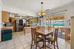 4285 N Verde Vista Dr, Prescott Valley, AZ 86314 - Photo 11