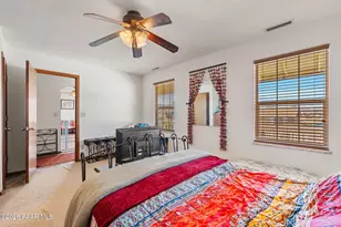 4285 N Verde Vista Dr, Prescott Valley, AZ 86314 - Photo 15