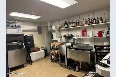 1330 E State Route 89A, Cottonwood, AZ 86326 - Photo 35