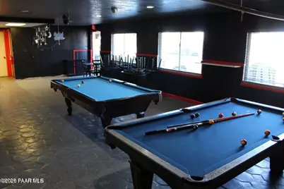 1330 E State Route 89A, Cottonwood, AZ 86326 - Photo 31