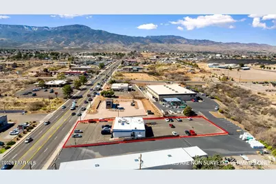 1330 E State Route 89A, Cottonwood, AZ 86326 - Photo 1