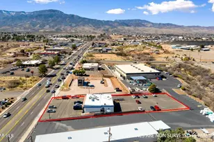 1330 E State Route 89A, Cottonwood, AZ 86326 - Photo 1