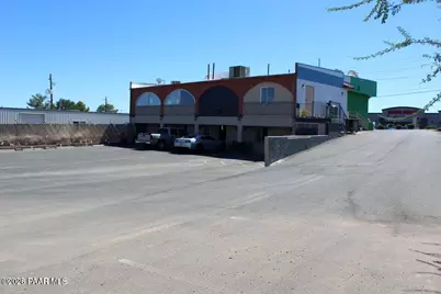 1330 E State Route 89A, Cottonwood, AZ 86326 - Photo 5