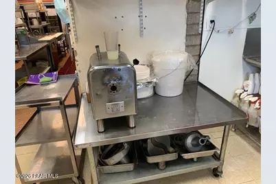 1330 E State Route 89A, Cottonwood, AZ 86326 - Photo 21