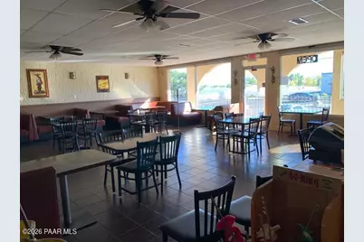 1330 E State Route 89A, Cottonwood, AZ 86326 - Photo 7