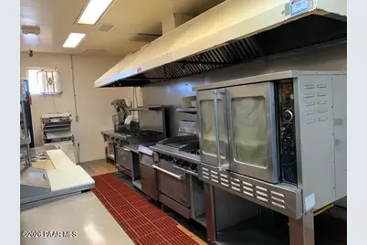 1330 E State Route 89A, Cottonwood, AZ 86326 - Photo 15