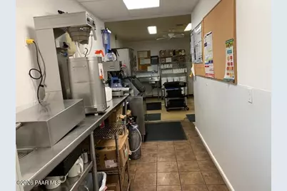 1330 E State Route 89A, Cottonwood, AZ 86326 - Photo 23