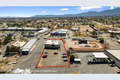 1330 E State Route 89A, Cottonwood, AZ 86326 - Photo 3