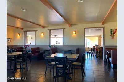 1330 E State Route 89A, Cottonwood, AZ 86326 - Photo 9