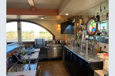 1330 E State Route 89A, Cottonwood, AZ 86326 - Photo 13