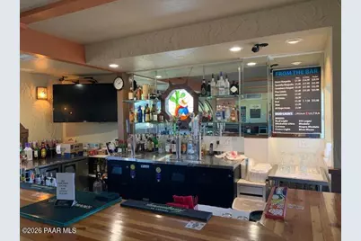 1330 E State Route 89A, Cottonwood, AZ 86326 - Photo 11