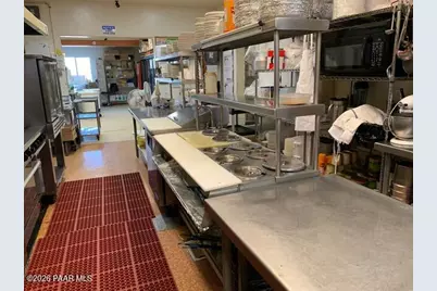 1330 E State Route 89A, Cottonwood, AZ 86326 - Photo 25