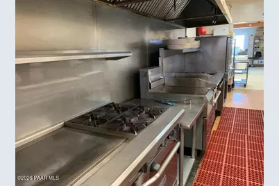 1330 E State Route 89A, Cottonwood, AZ 86326 - Photo 17