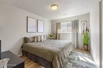 1958 N Quartz Drive, Prescott, AZ 86301 - Photo 11