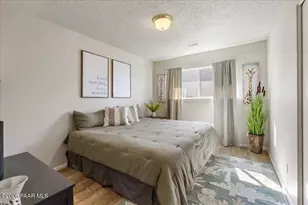 1958 N Quartz Dr, Prescott, AZ 86301 - Photo 11