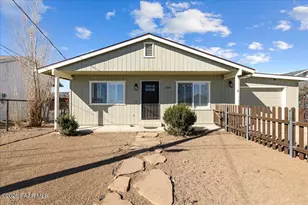 1958 N Quartz Dr, Prescott, AZ 86301 - Photo 1