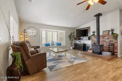 1958 N Quartz Drive, Prescott, AZ 86301 - Photo 3