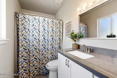 1958 N Quartz Drive, Prescott, AZ 86301 - Photo 13